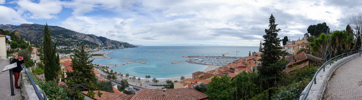 DSC 7431-Panorama